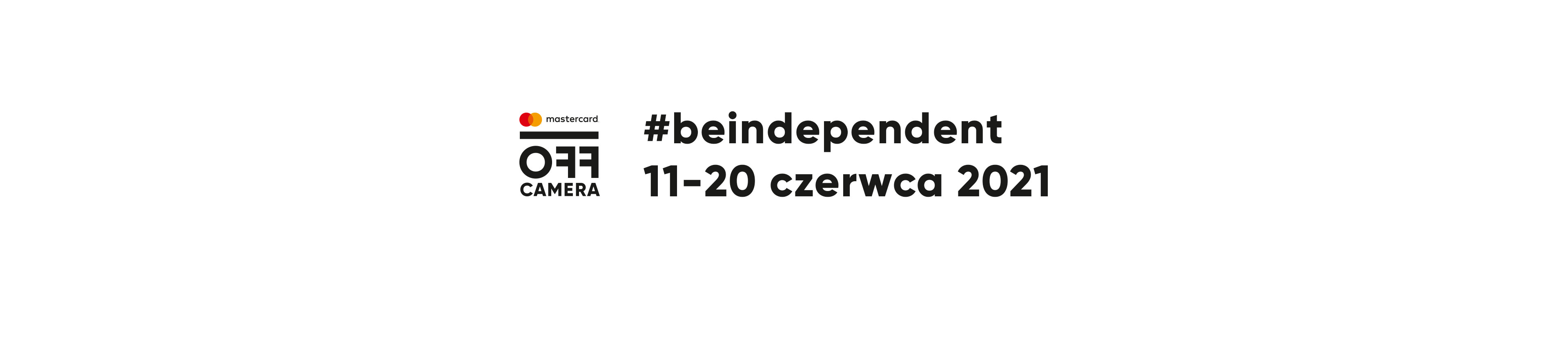 beindependent