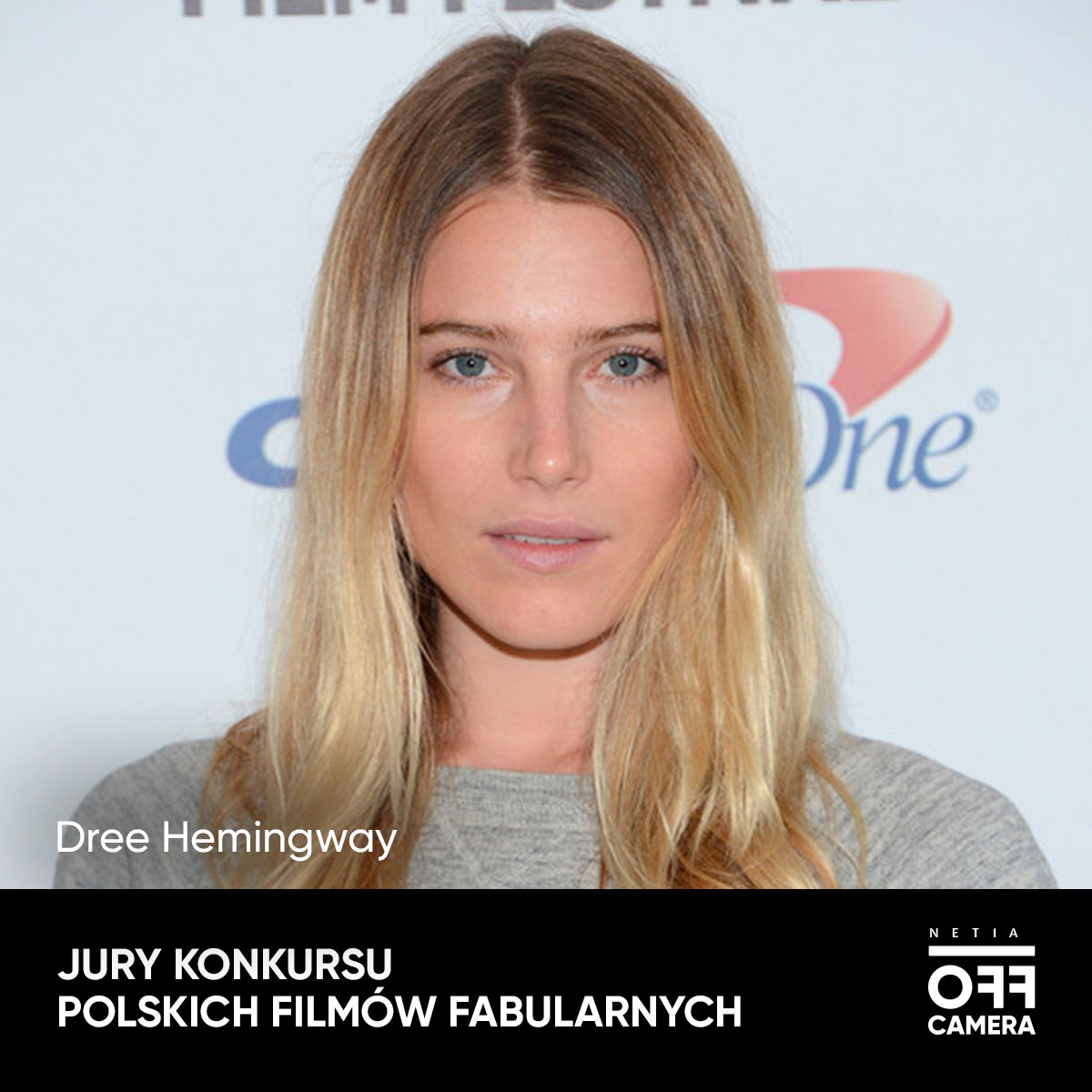 DREE HEMINGWAY