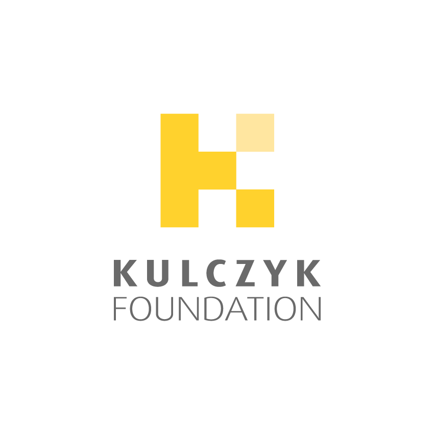 kulczyk