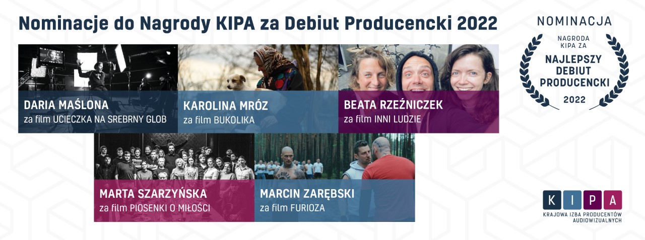 KIPA