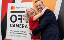 photo Adrian Pallasch 