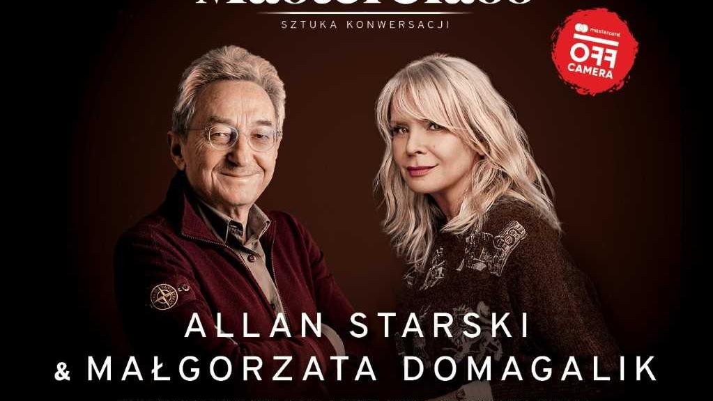 fot. kadr z filmu