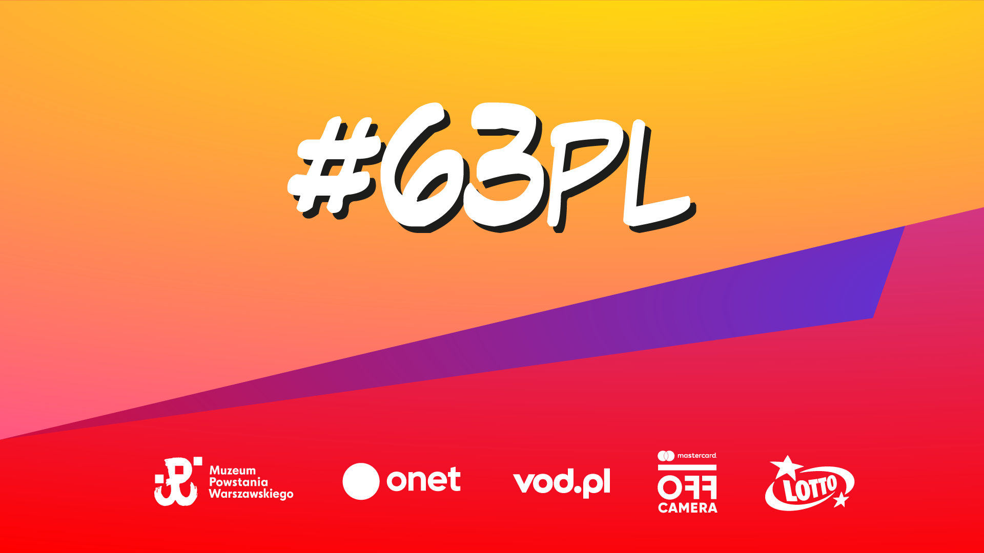 #63PL