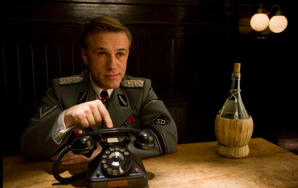 christoph waltz 