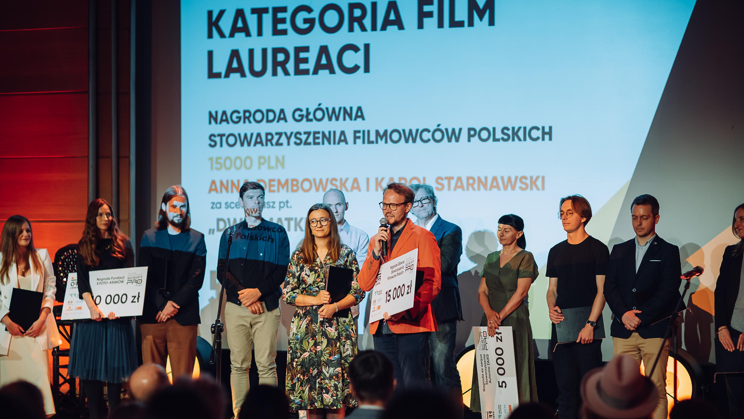 Gala Script Pro