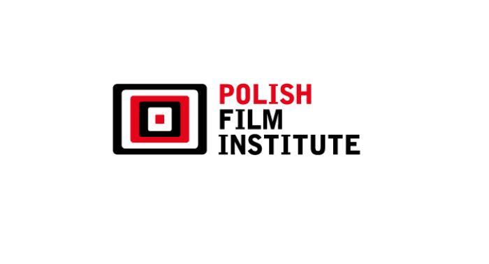 Polish Film Institute 