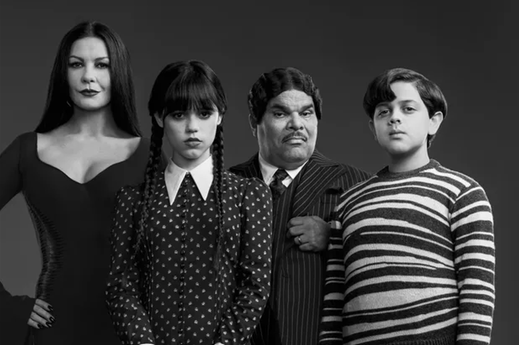 addams_family