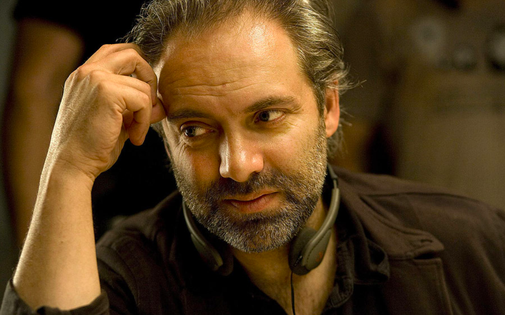 sam mendes